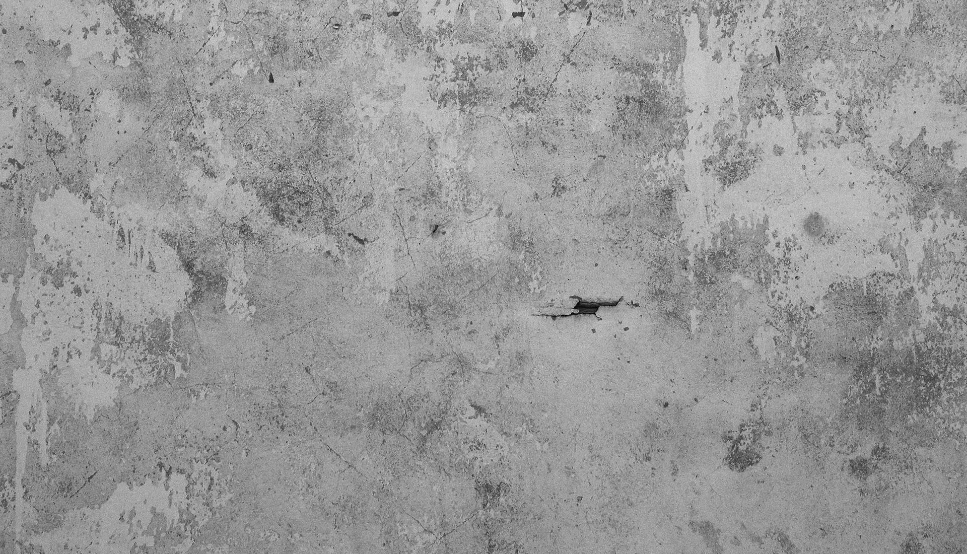 scratched-cement-wall